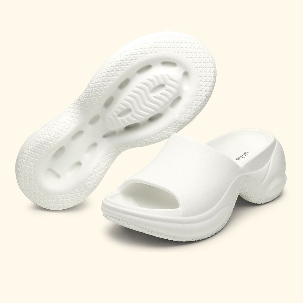 cl-White,White