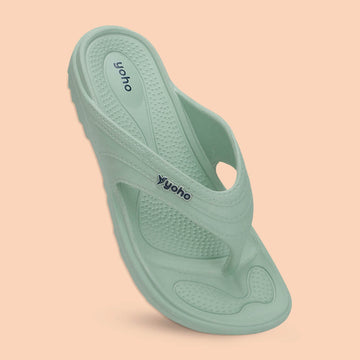 cl-Pastel-Green,Pastel-Green
