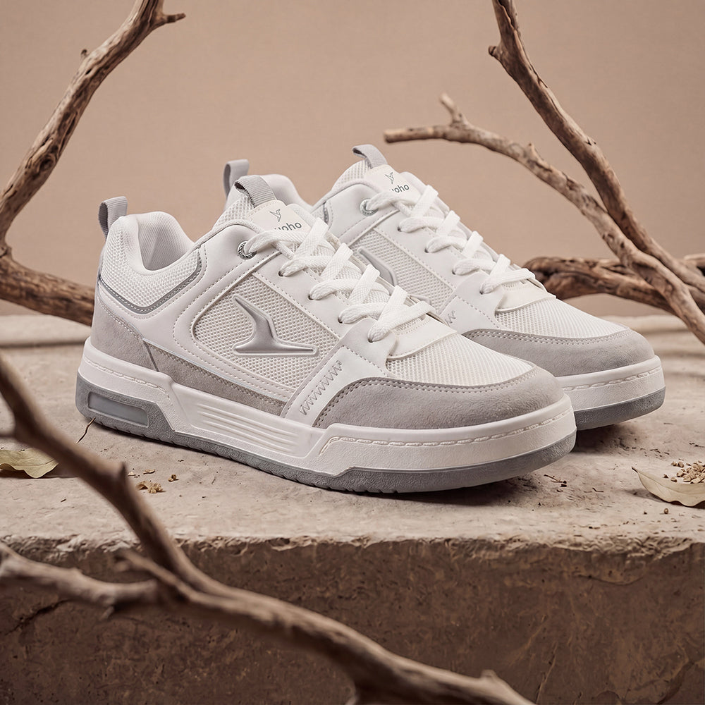 cl-white,white