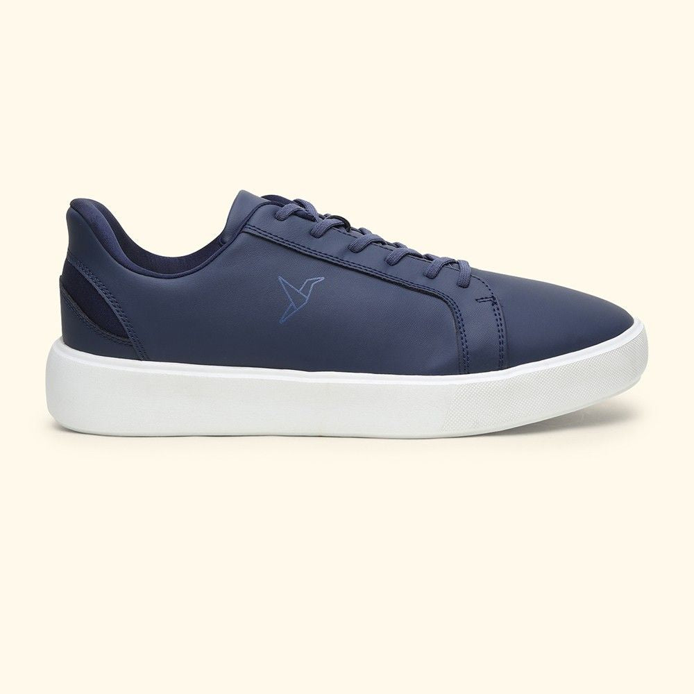 cl-mystery-blue,mystery-blue