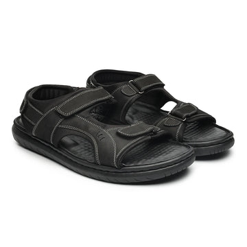 cl-Classic-Black,Classic-Black
