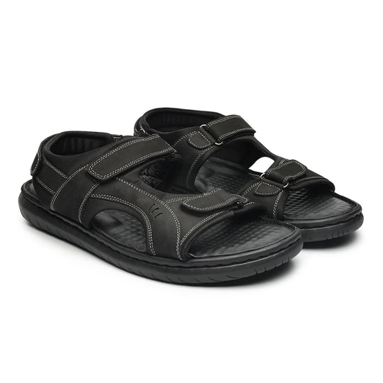 Classic-Black