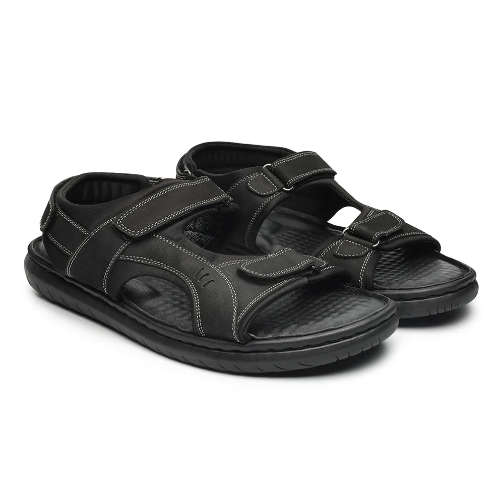 cl-Classic-Black,Classic-Black