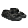 product featured image