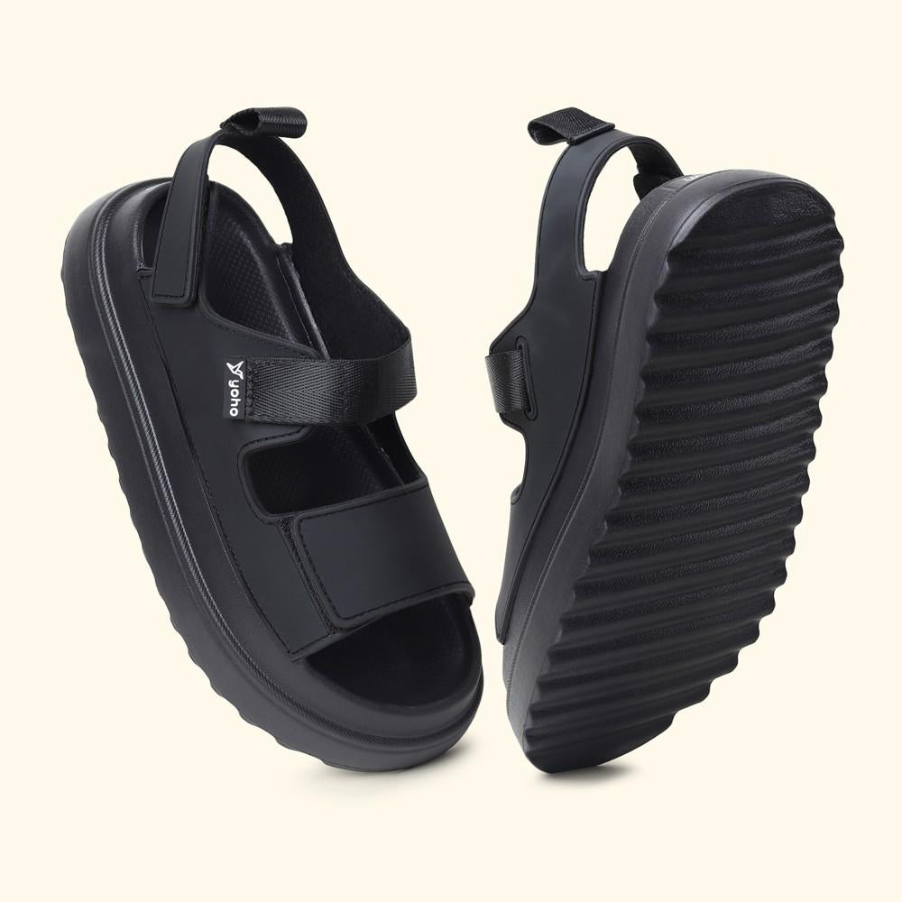 Classic-Black