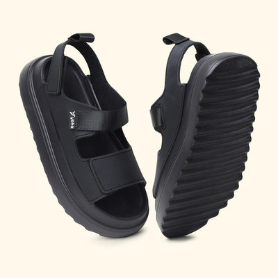 Classic-Black