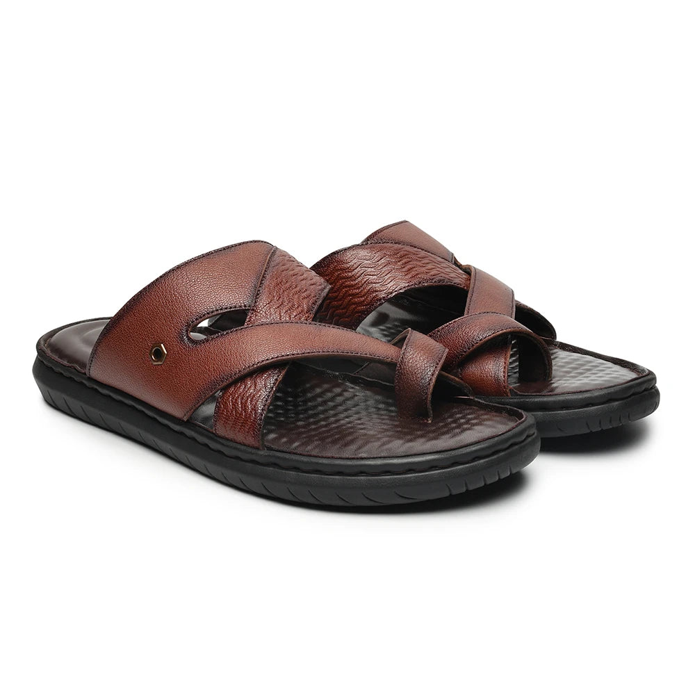 cl-Brown,Brown