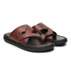 product featured image