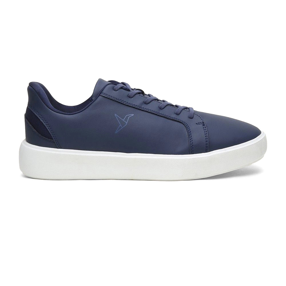 mystery-blue