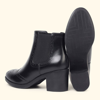 classic-black