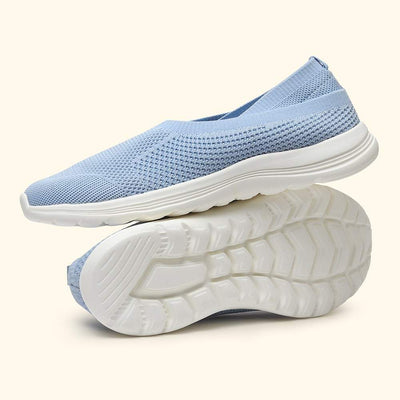 Light-blue