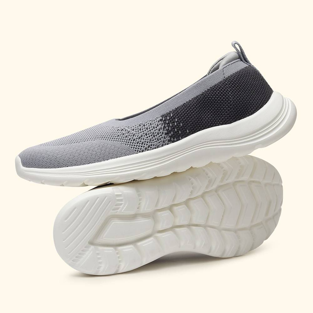dove-grey