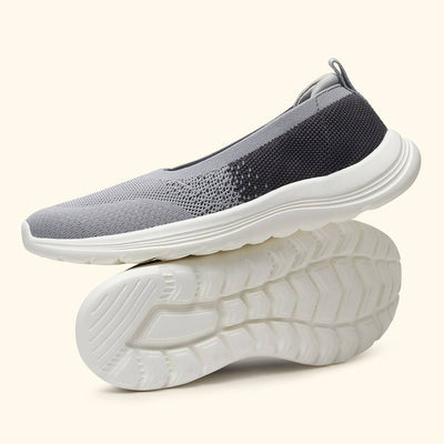 dove-grey