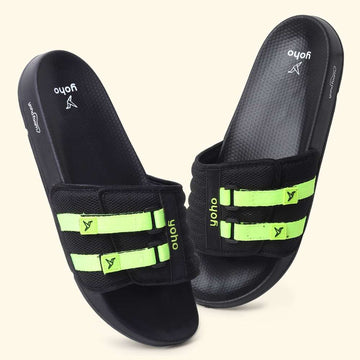 cl-Classic-Black,Classic-Black