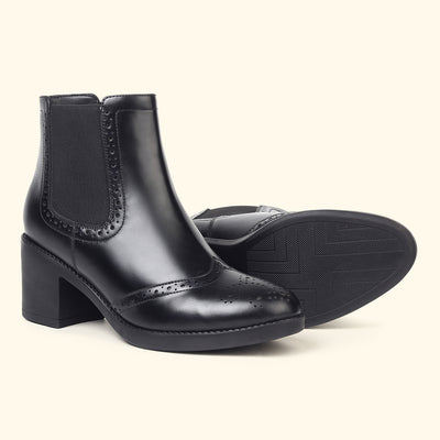 classic-black