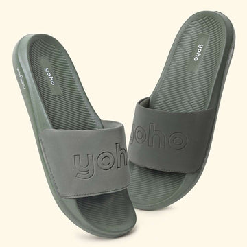 cl-olive-green,olive-green