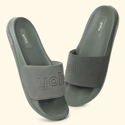 cl-olive-green,olive-green