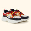 product featured image