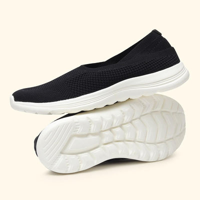 Classic-black