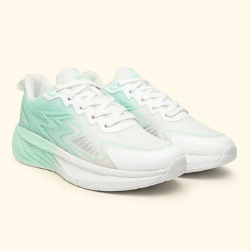 cl-Iced-Matcha,Iced-Matcha