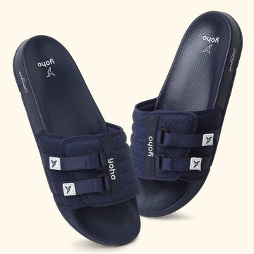 cl-Mystery-Blue,Mystery-Blue