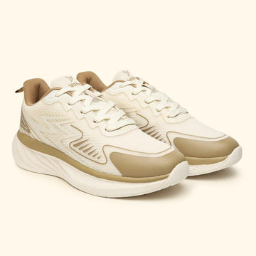 cl-Latte-Caramel,Latte-Caramel