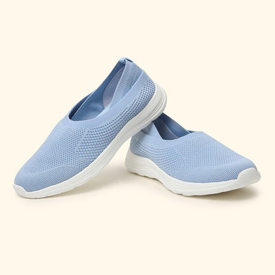 Light-blue
