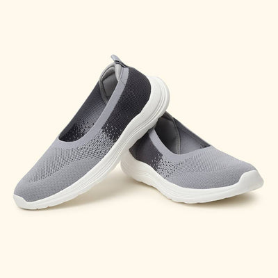 dove-grey