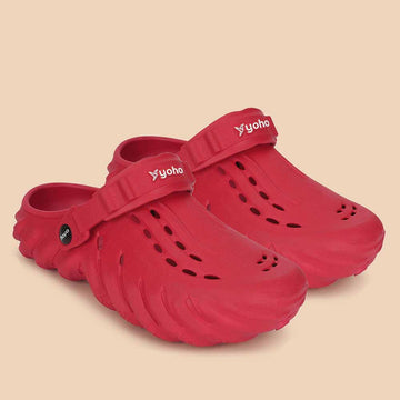 cl-Coral-Red,Coral-Red