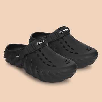cl-Classic-Black,Classic-Black