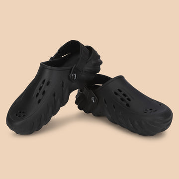 cl-Classic-Black,Classic-Black