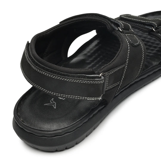 Classic-Black