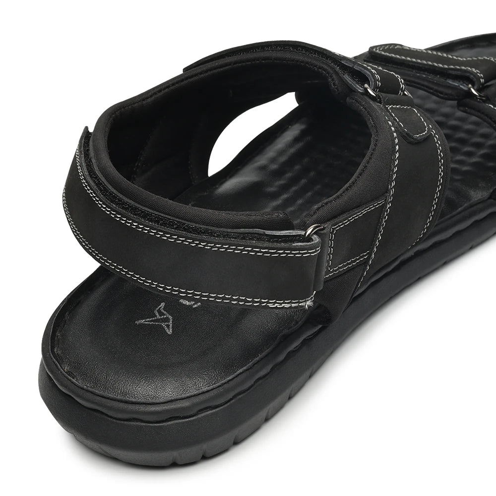 Classic-Black