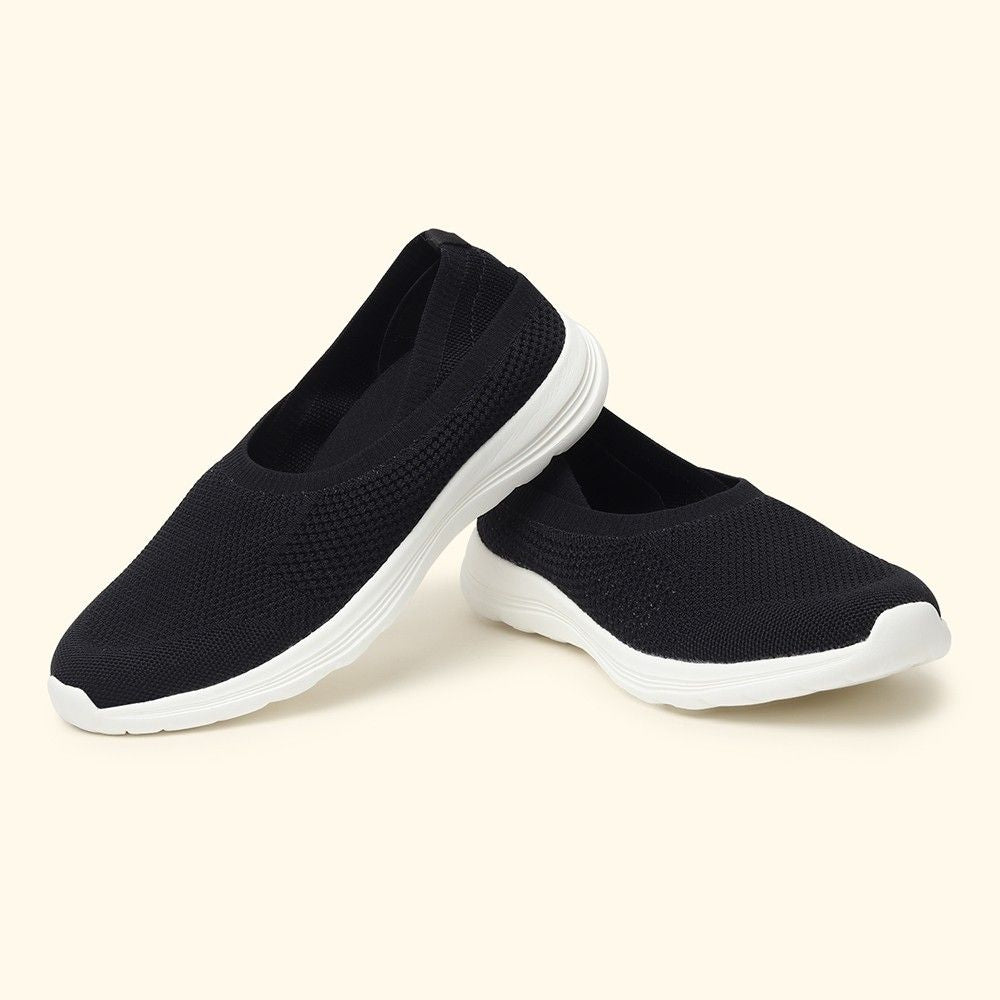 Classic-black