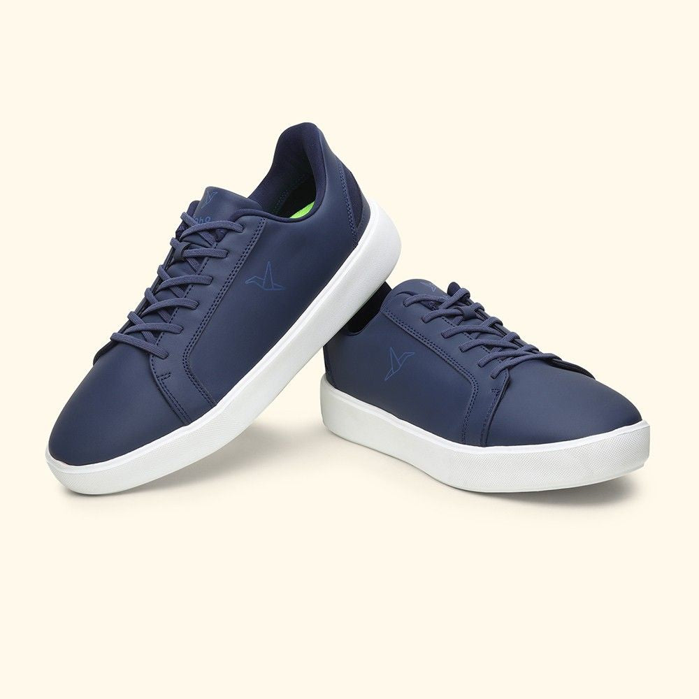 mystery-blue