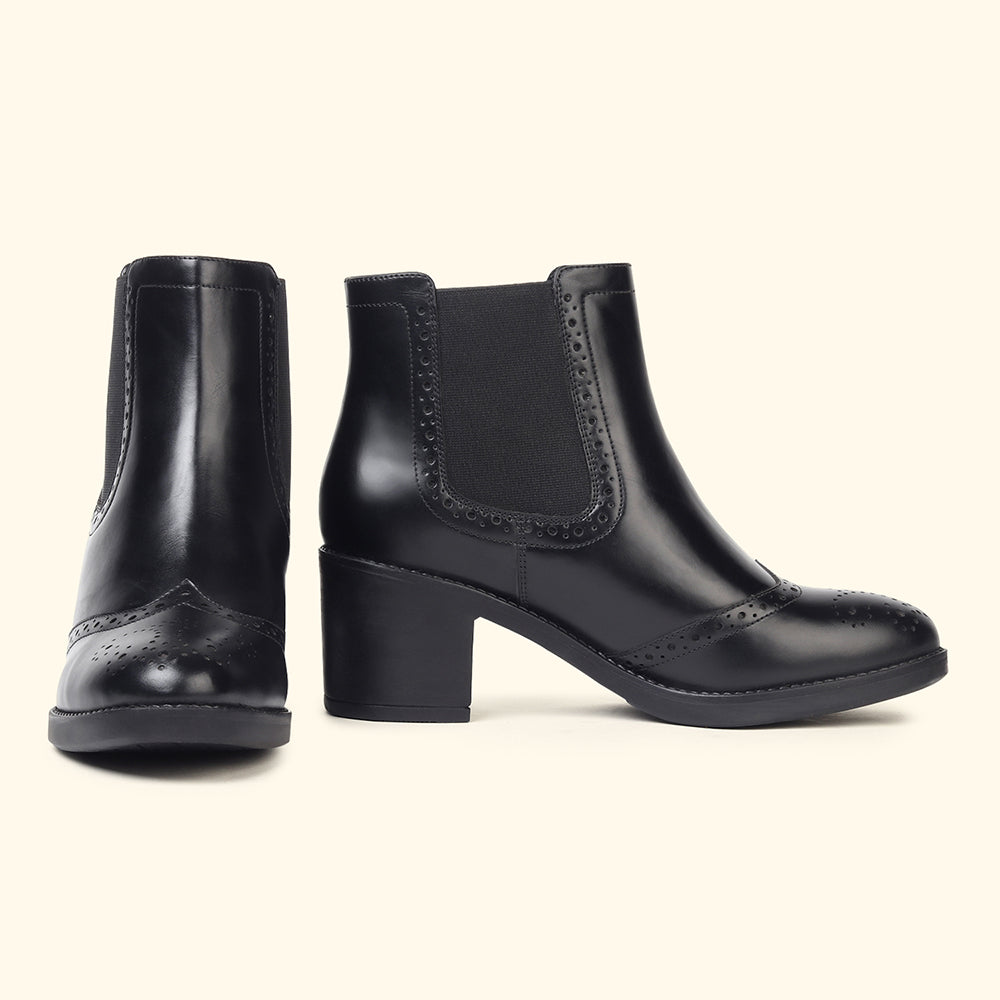 classic-black