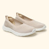 product featured image