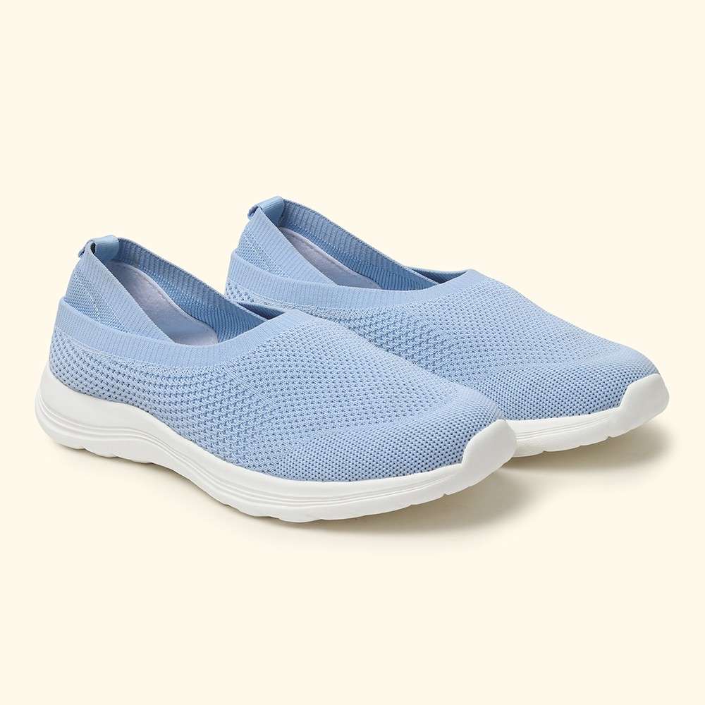 cl-Light-blue,Light-blue