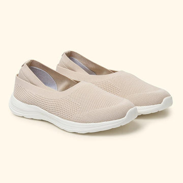cl-beige,beige