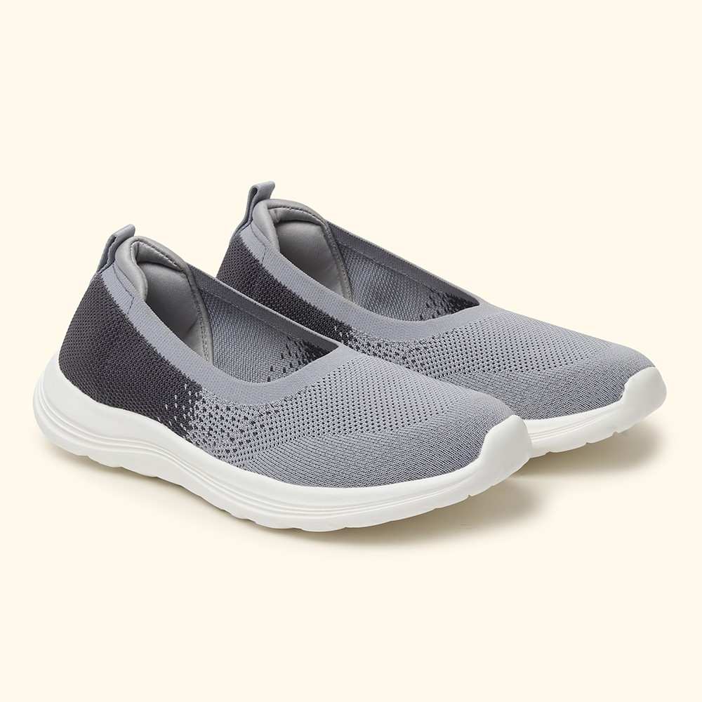 cl-dove-grey,dove-grey