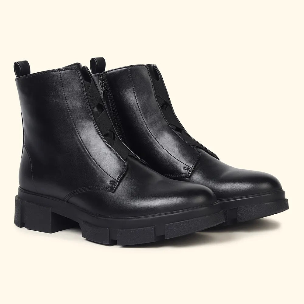 cl-classic-black,classic-black