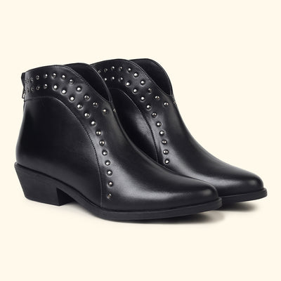 cl-classic-black,classic-black