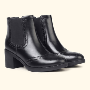 cl-classic-black,classic-black