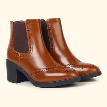 cl-earthy-tan,earthy-tan
