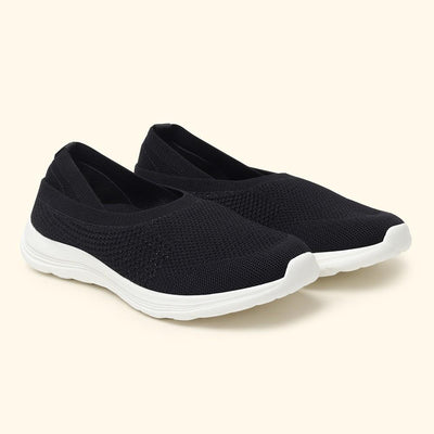 cl-Classic-black,Classic-black
