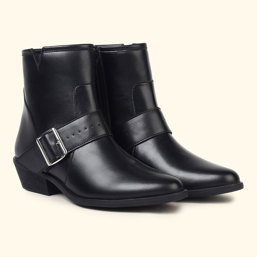 cl-Classic-Black,Classic-Black