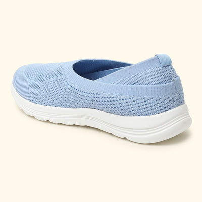 Light-blue