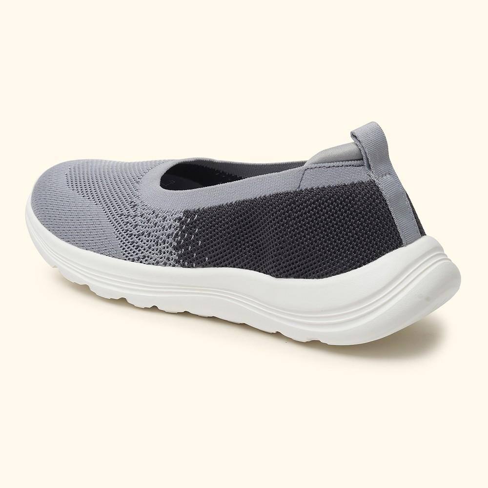 dove-grey