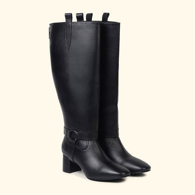 cl-classic-black,classic-black