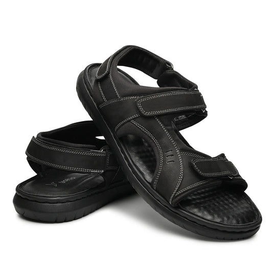 Classic-Black